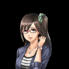 涼風奈々esf90_00.png