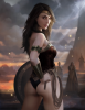 Wonder Woman.jpg