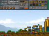 sordgameuploader_279.jpg
