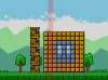 sordgameuploader_501.png