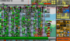 sordgameuploader_542.png