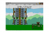 sordgameuploader_609.png