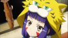 anigif.gif