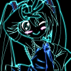 ミクさ.png