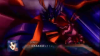 kusuha2.gif