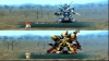 金剛玄武弾.gif