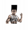 4119206.gif