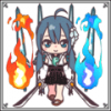 mother.gif