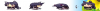 top.png