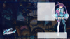 4343438_.jpg