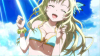 anigif.gif