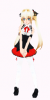 4F041892-4456-45AB-9FB9B8829D84F0F4.tdcgsav.png