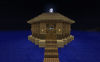 2012-10-27_17.35.40.png