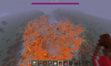 2012-10-31_19.49.28.png
