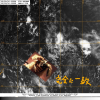20101020.0330.gms6.x.vis1km_high.97WINVEST.15kts-1010mb-94N-1390E.100pc[1].jpg