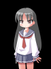 temp00.png