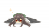 背景3.png