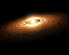 PIA12008-1280x1024.jpg