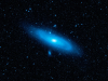 PIA12833-1024x768.jpg