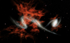 PIA07221-1280x800.jpg