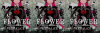 flower.jpg