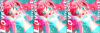 LOVE SICK.jpg