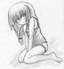 おうふ。.jpg