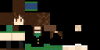 Skin_Output1471612298617.png