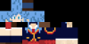 Skin_Output1473265357125.png