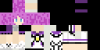 Skin_Output1446655636513.png
