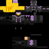 1A6D0C23-CDC0-443F-BB09-0D30FF51073B.png