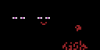 Skin_Output1471611826345.png