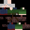 Screenshot6.png