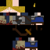 Screenshot3.png