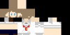 Skin_Output1471612022455.png