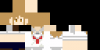 Skin_Output1471612220178.png