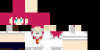 Skin_Output1471612241003.png