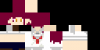 Skin_Output1471612258250.png
