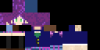 Skin_Output1472796272560.png
