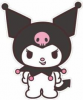 クロミちゃん.jpg