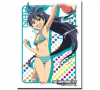 hby-ccg-00018101.0.jpg
