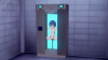 2019_0826_1858_41_288.png