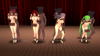 2020_0211_2212_36_113.png