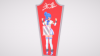 2020_0315_1150_32_711.png