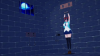 2020_0330_2149_22_913.png