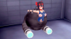 2020_0404_0054_55_789.png