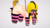 2020_0405_1458_20_669.png