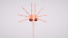 2020_0411_1643_13_625.png