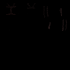 縄痕2048×2048.png