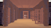 2020_0419_1601_04_809.png